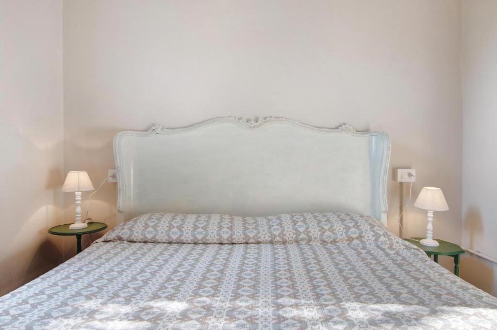 Casa Ortensia Blu Maslianico Екстериор снимка